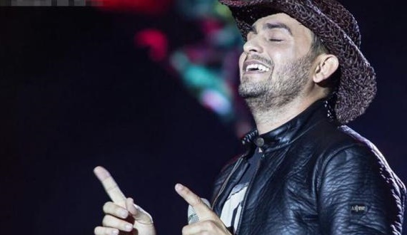 São João de PA: Cachê de Mano Walter será de R$ 160 mil e Josildo Sá R$ 26 mil