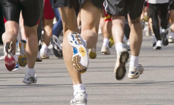 Paulo Afonso sedia 9º Desafio dos Sertões nos lagos e cânions do São Francisco