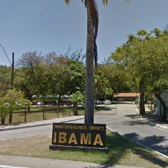 Concurso Ibama: aguardada autorização para 1.888 vagas