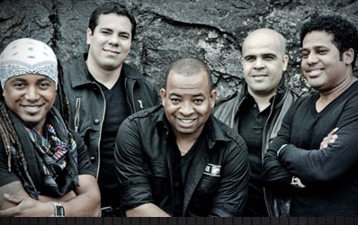 Prefeitura apoia Marcha para Jesus que acontece nesta sexta (17) e sábado, dia 18