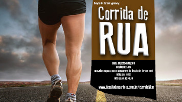 Centenas de atletas participam do 9º Desafio dos Sertões; neste sábado (8) e domingo (9) em Paulo Afonso