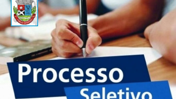 Prefeitura de Paulo Afonso abre 20 vagas de Assistente Administrativo (Cuidador); salário de R$ 954,00