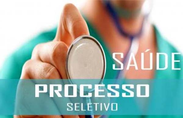 Prefeitura de Paulo Afonso realiza Processo Seletivo para 23 vagas na Saúde