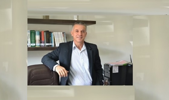 Operadora TIM é condenada a pagar R$ 4 mil a cliente por corte de internet ao fim da franquia