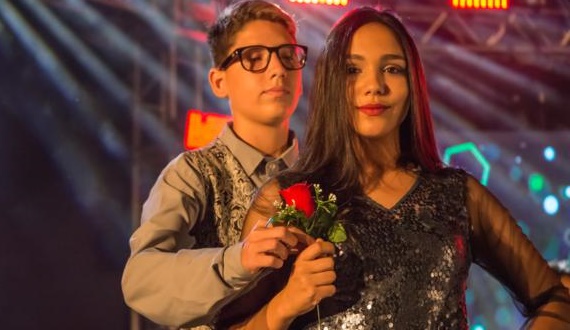 Monteartes 2018: Valeu muito a pena ouvir de novo! (Fotos)