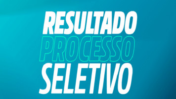 Confira resultado final do processo seletivo para “Cuidadores”