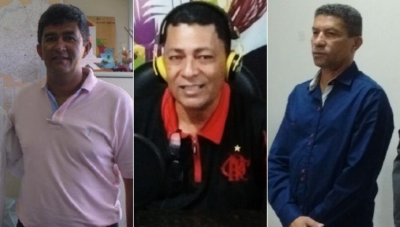 Ex-presidente publica denúncias de irregularidades nas últimas gestões da Liga Desportiva de Paulo Afonso