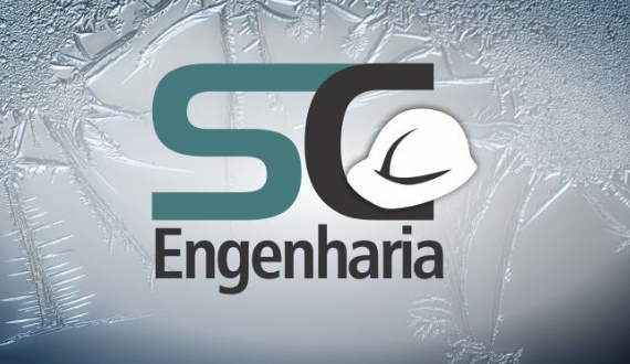 Garanta a segurança de sua empresa, clientes e colaboradores em Paulo Afonso e região