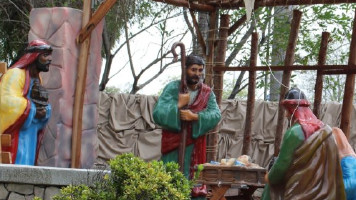 Natal de Paulo Afonso começa nesta sexta-feira (7)