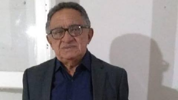 Após deixar gestão do HMPA, Manoel Rosendo ganha novo cargo na prefeitura; salário também aumentou