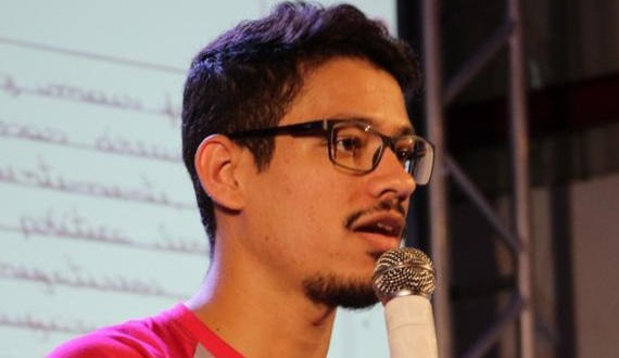 Professor do Colégio Montessori faz análise da redação do Enem 2018