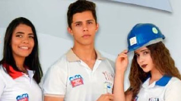 CETEPI-1 abre matrículas para os cursos de Eletrotécnica, Segurança do Trabalho, Informática e outros