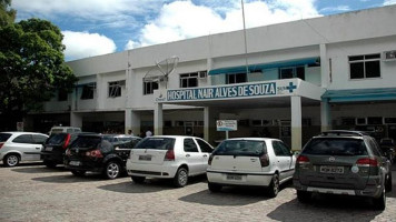 MPF convoca reunião com a presença da Chesf e futuro do HNAS pode ser decidido no próximo dia 6/2