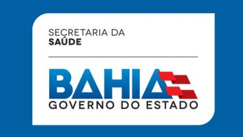 Decisão da Chesf descumpre acordo com MPF e ameaça saúde de toda a região de Paulo Afonso; diz Sesab