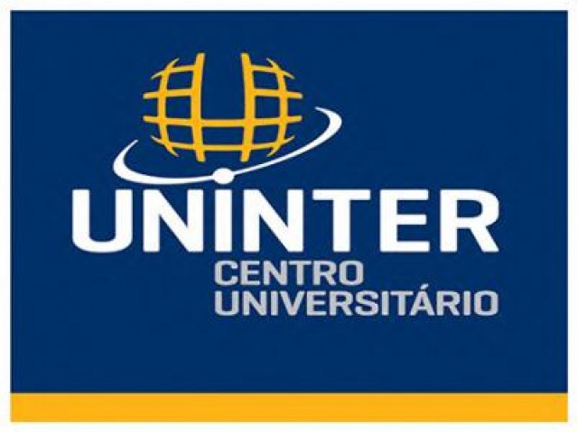 Instituto Mandacaru abre hoje (15) as inscrições para IV Etapa de Cursos Profissionalizantes em Paulo Afonso