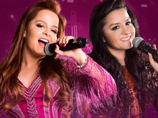 Pré-confirmado show de Maiara e Maraisa na Festa da Padroeira de Tacaratu (PE)