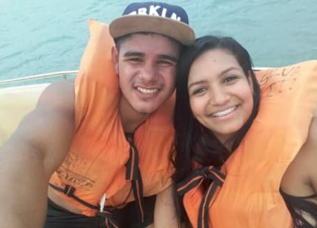 Jovem encomendou morte de ex-namorado por R$ 400 no DF