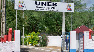 Curso de Direito da UNEB Paulo Afonso recebe Selo OAB Recomenda