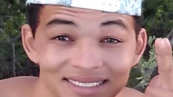 Homem é encontrado morto enforcado dentro de ‘beco’ residencial em Paulo Afonso