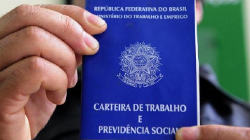 Dr. Luiz Neto: novos trabalhadores poderão ficar sem receber Férias e 13º Salário