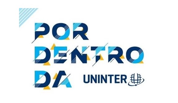 Paulo Afonso: Participe do “Por Dentro da Uninter” e venha estudar na melhor EAD do Brasil!