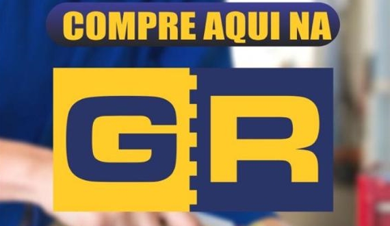 Promoção exclusiva na GR Auto Peças: Comprando o óleo e filtro, a troca é totalmente grátis!