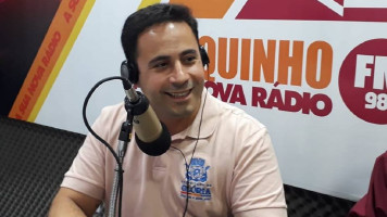 Justiça Eleitoral inocenta prefeito de Glória-BA e mais quatro, em ação por compra de votos; veja sentença