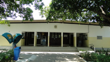 Prefeitura de PA decreta ponto facultativo no Carnaval; atividades retornam quinta-feira, dia (7)