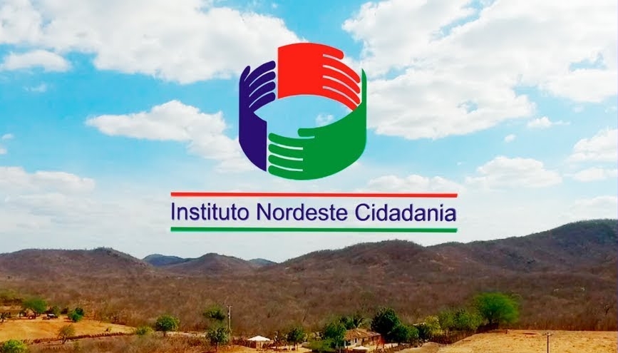 Paulo Afonso: Venha trabalhar no Instituto Nordeste Cidadania! Salário base (R$ 1.132,50)