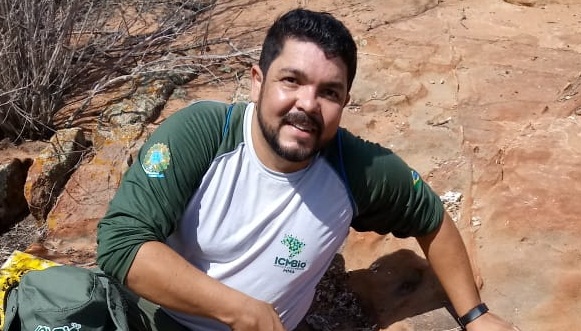 Visitação ao Monumento Natural do São Francisco bate novo recorde em 2018