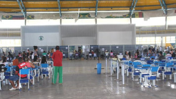 Milhares de pauloafonsinos ainda não fizeram o cadastramento biométrico; faltam 14 dias