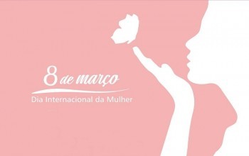 Mulheres de destaque serão homenageadas pelo Poder Legislativo em Paulo Afonso
