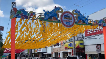 Paulo Afonso: saiba o que abre e fecha durante o Carnaval 2019