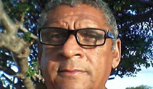 Popular ‘Neco’ morre aos 56 anos após passar mal na noite de ontem em Paulo Afonso