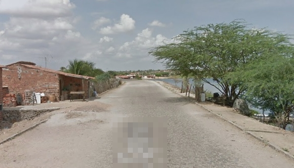 “É preciso eliminar os riscos”, diz gestor da Chesf, sobre notificações a moradores de áreas próximas aos diques