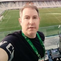 Morre sobrevivente da tragédia da Chapecoense