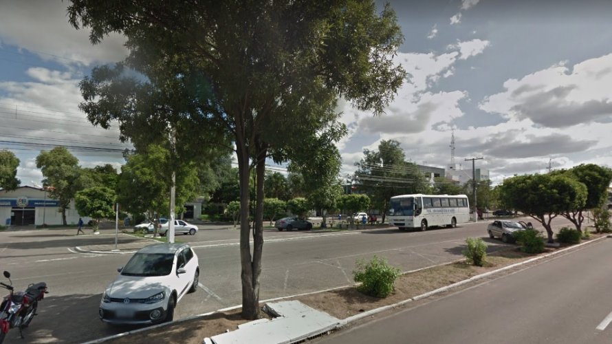 Paulo Afonso: MPF investiga prefeitura por supostas irregularidades na compra de medicamentos