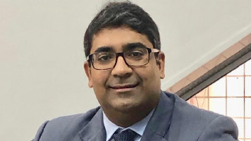 Vereador Jean Roubert solicita perfuração de poços para Povoados