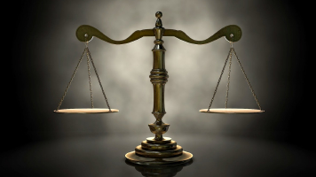 Nota de retratação