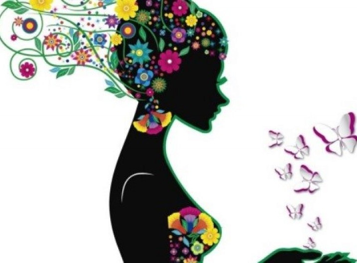 Atividades do Março Mulher em Paulo Afonso (Programação)