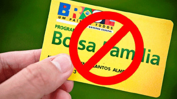 Bolsa Família bloqueado, cancelado ou suspenso? Saiba como resolver!