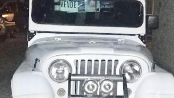 PM apreende veículo e condutora ao confirmar embriaguez na Av. Getúlio Vargas