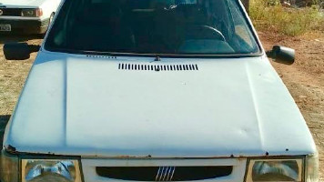 Polícia flagra motorista dirigindo sob influência de bebida alcoólica no centro de Paulo Afonso