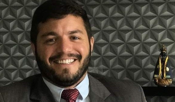 Sobrinho de ex-vereador de Paulo Afonso é morto com vários tiros no interior de Sergipe