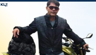 Família presta homenagem ao inesquecível Bebeto: “5 anos de saudades”