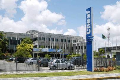 Chesf registra lucro de R$ 268 milhões em 2018