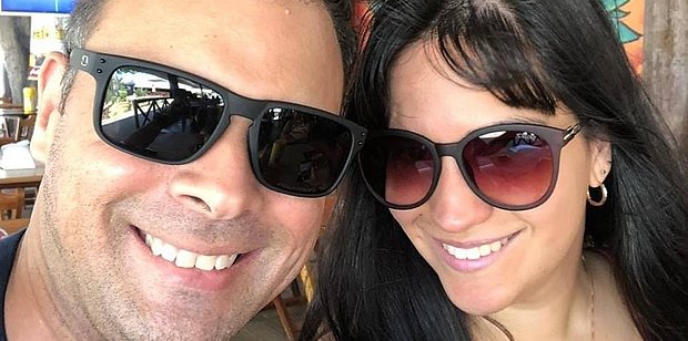 Advogado executa esposa dentro de casa e se mata em seguida no interior da Bahia