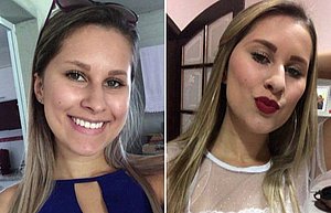 Estudante morre após ser abusada pelo cunhado e queimada pelo namorado