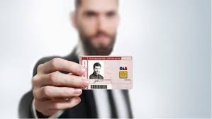 Homens que batem em mulher não poderão tirar carteira da OAB