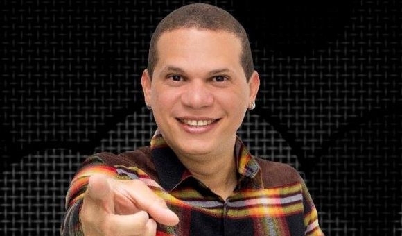 Duda Rodrigues embala Luau na Praça deste sábado (30)